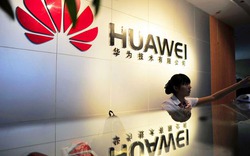 Sếp Huawei thách Mỹ giữ nguyên "danh sách đen", không thèm tiếp Donald Trump