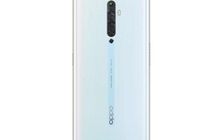 Lộ Oppo Reno3 với trang bị camera lên đến 60MP