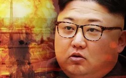 Điều khủng khiếp gì xảy ra khi Mỹ tấn công Triều Tiên bằng vũ khí hạt nhân?