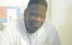 Mỹ: Sắp bị đem đi xử tử, có người khác mới là kẻ giết người?