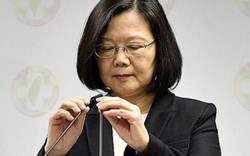 Trung Quốc buông lời “mật ngọt” nếu Đài Loan đồng ý thống nhất