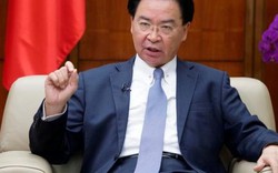 Trung Quốc có thể tung đòn thu hồi Đài Loan để "giải quyết" vấn đề kinh tế?