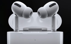 Cảnh báo: Tai nghe AirPods Pro của Apple chỉ là sản phẩm dùng 1 lần