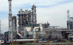 PVN có nguy cơ tổn thất 2.875 tỷ tại Nhà máy lọc hóa dầu Nghi Sơn
