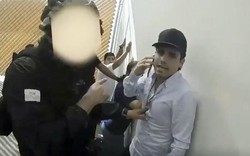 Cảnh sát bắt con trai trùm ma túy El Chapo bị bắn chết bởi 155 phát đạn