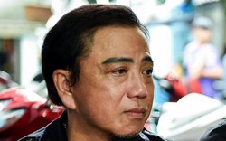 Nghệ sĩ Hồng Tơ hầu tòa về tội "Đánh bạc"