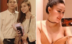 Con nuôi Hoài Linh, sao nhí “Đất phương nam” làm xe ôm, bán hàng online để kiếm tiền