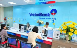 VietinBank phát hành thành công lô trái phiếu 1.000 tỷ ra công chúng đợt 2 năm 2019