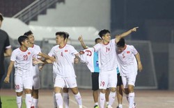 Thắng U19 Guam 4-1, U19 Việt Nam chờ đá “chung kết” với U19 Nhật Bản