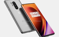 OnePlus 8 Pro sẽ "hạ gục" các game thủ nhờ yếu tố này