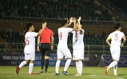 Báo châu Á: U19 Việt Nam phô diễn sức mạnh, Thái Lan thua sốc