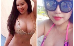 Clip: Vẻ hút mắt của "nữ diễn viên lùn nhất showbiz Việt" không yêu ai dưới 1m8