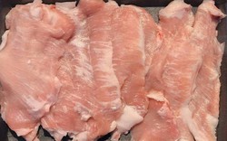 Loại thịt lợn đắt gấp 2 bò Mỹ, trước chê bỏ nay sốt lùng khắp chợ
