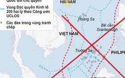 Nóng tuần qua: Thiết bị theo dõi điện mặt trời cũng có “đường lưỡi bò”