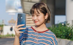 Những tính năng "tân tiến" của iPhone nhưng Android đã có từ lâu