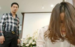 Nhân vật Thái phim “Hoa hồng trên ngực trái” bị khán giả đòi tìm đến nhà “xử đẹp”