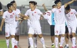 Tin sáng (11/11): Báo châu Á “ngả mũ” trước thành công của U19 Việt Nam