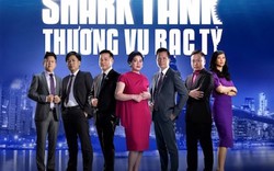 Shark Tank mùa 3: Hai "cá mập" công nghệ chuyên "cà khịa" đã đầu tư bao nhiêu?