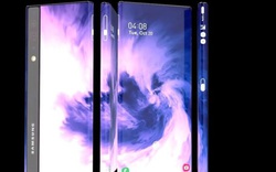 Galaxy Alpha Pro thiết kế quá đẹp, iPhone 12 chỉ là “tép riu”