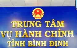 Giám sát quá trình tu dưỡng cán bộ 'cười khanh khách vào mặt dân'