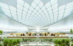 Đề xuất ACV xây sân bay Long Thành: Chưa có tiền lệ chỉ định thầu DA đầu tư công