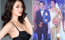 Đại gia mía đường và tổng giám đốc cưới vợ showbiz kém gần 20 tuổi giàu cỡ nào?