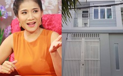 Rời "Bạn muốn hẹn hò", MC Cát Tường bán đất 8 tỷ