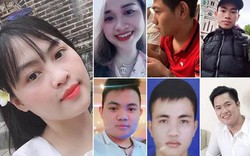 Vụ 39 thi thể ở Anh: Chính phủ Anh lo mọi chi phí đưa thi thể về Việt Nam là tin đồn mạng