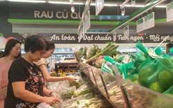 “Bà đỡ” cho nhà sản xuất Việt tìm lại vị thế trên thị trường