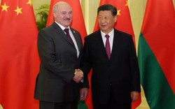 Đồng minh thân cận của Nga nhận 500 triệu USD, ngả về phía Trung Quốc?