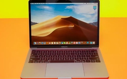 HOT: Apple sẽ tung MacBook Pro 16 inch trong tuần này