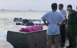 Thông tin 'sốc' về người cha nghi sát hại 2 con nhỏ ở Vũng Tàu
