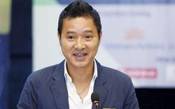 Cựu danh thủ Nguyễn Hồng Sơn: “Tuấn Anh đã khiến tất cả ngỡ ngàng”