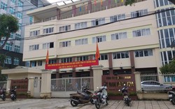 Quảng Nam: 1 cán bộ Ủy ban Kiểm tra Tỉnh ủy chết chưa rõ nguyên nhân
