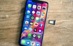 Ưu, nhược điểm của các dòng iPhone đang được bán tại Việt Nam