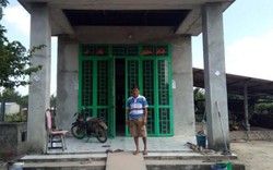 Tây Ninh: Vào tổ hội nghề nghiệp giúp nhau thoát nghèo