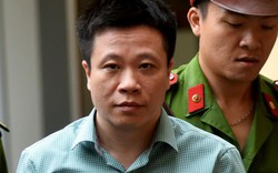 Đang thụ án và bị khởi tố ở vụ án khác, Hà Văn Thắm tiếp tục bị truy tố