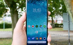 Sony mang tin vui cho người dùng 8 mẫu smartphone Xperia