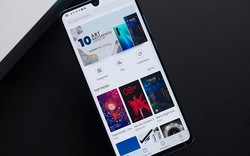 Ba mẫu smartphone của Huawei bị cấm bán tại Đài Loan