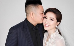 Lộ diện nghệ sĩ thứ 6 được mời dự hôn lễ của Bảo Thy – Phan Lĩnh