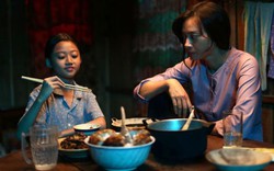Phim Việt "phập phù" chất lượng vì yếu nhân lực