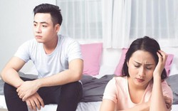 Nhìn kết quả xét nghiệm ADN của con, vợ cũng "đứng hình" không hiểu chuyện gì