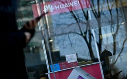 Huawei sẽ có thêm 6 tháng để thở trước lệnh cấm của Mỹ?