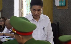 Vụ gian lận điểm thi ở Sơn La: Thêm 3 đảng viên bị kỷ luật