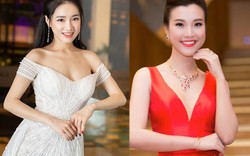 Bất ngờ trước độ chịu chơi của Nhã Phương trước khi Hoàng Oanh làm vợ người ta