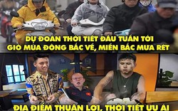 Đội tuyển Việt Nam hứa hẹn làm nồi "lẩu Thái siêu cay khổng lồ"