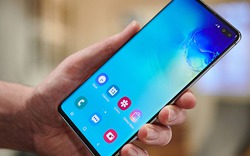 Galaxy S11 có thể hỗ trợ quay video 8K, các chế độ camera mới