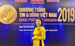 Đông y Phạm Gia: Hiệu quả và quan tâm - để Tin & Dùng 