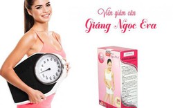 Phát hiện 2 sản phẩm thực phẩm bảo vệ sức khỏe có chất không phù hợp