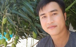 Lâm Đồng: Mâu thuẫn khi mời bia, một thanh niên bị đâm chết